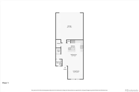 5230 Mountain Vista Heights Colorado Springs CO 80924