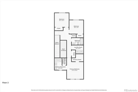 5230 Mountain Vista Heights Colorado Springs CO 80924
