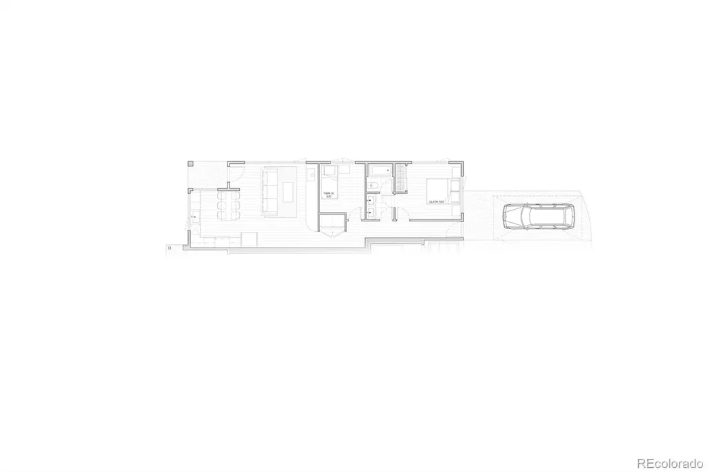 205 Harrison Avenue Buena Vista CO 81211