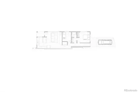 205 Harrison Avenue Buena Vista CO 81211