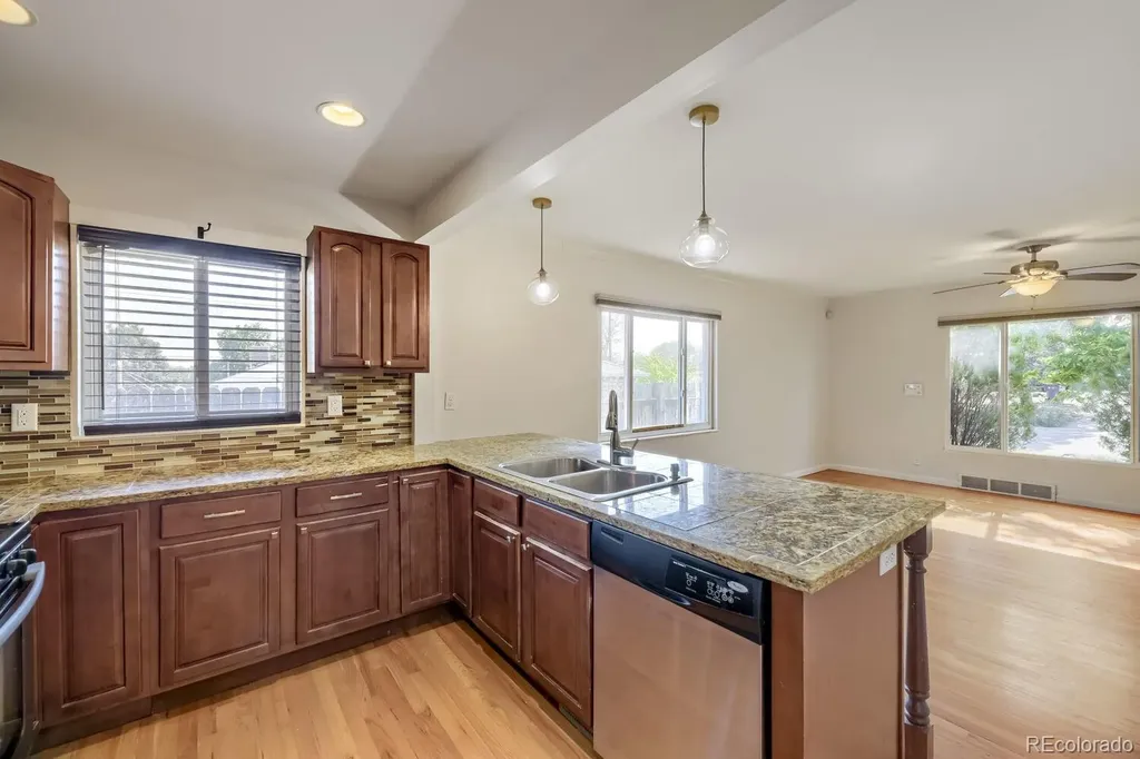 1280 S Tejon Street Denver CO 80223