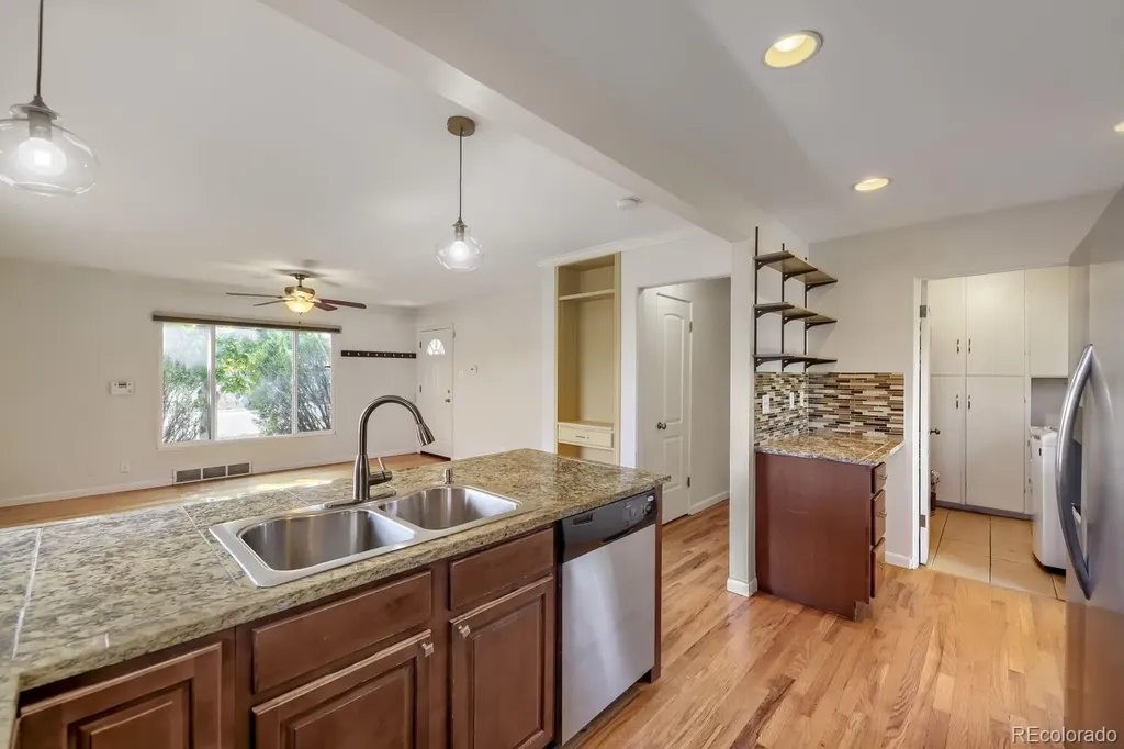 1280 S Tejon Street Denver CO 80223