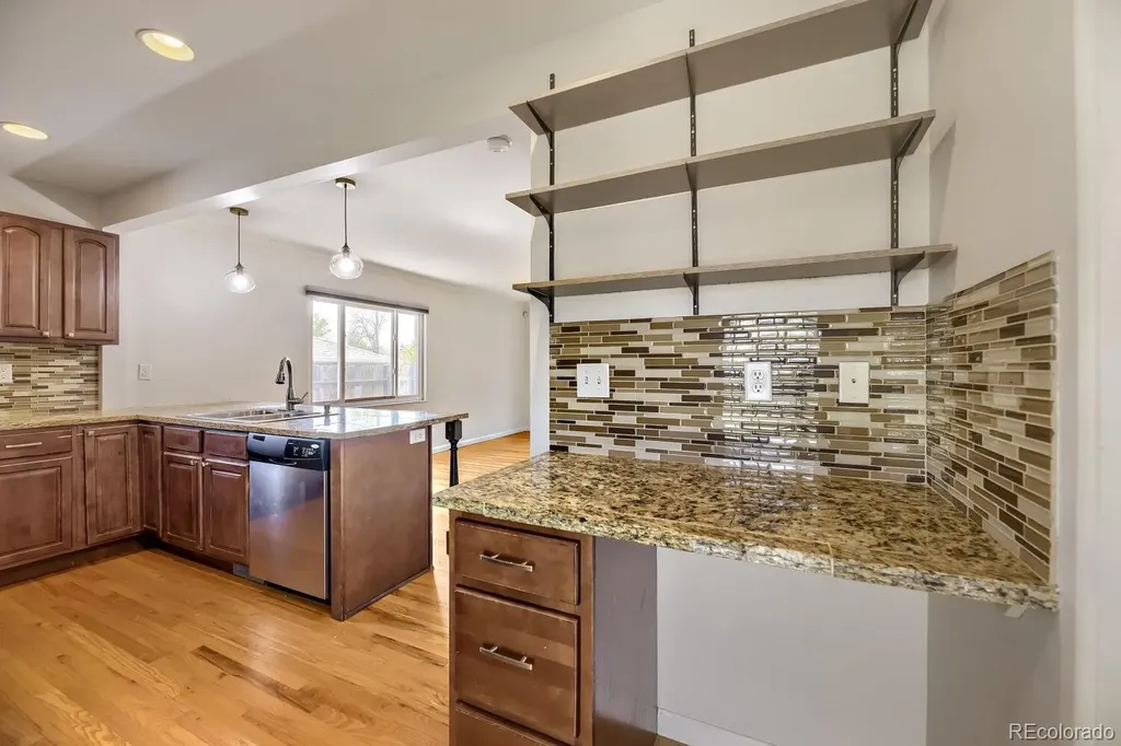 1280 S Tejon Street Denver CO 80223