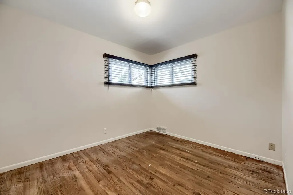 1280 S Tejon Street Denver CO 80223