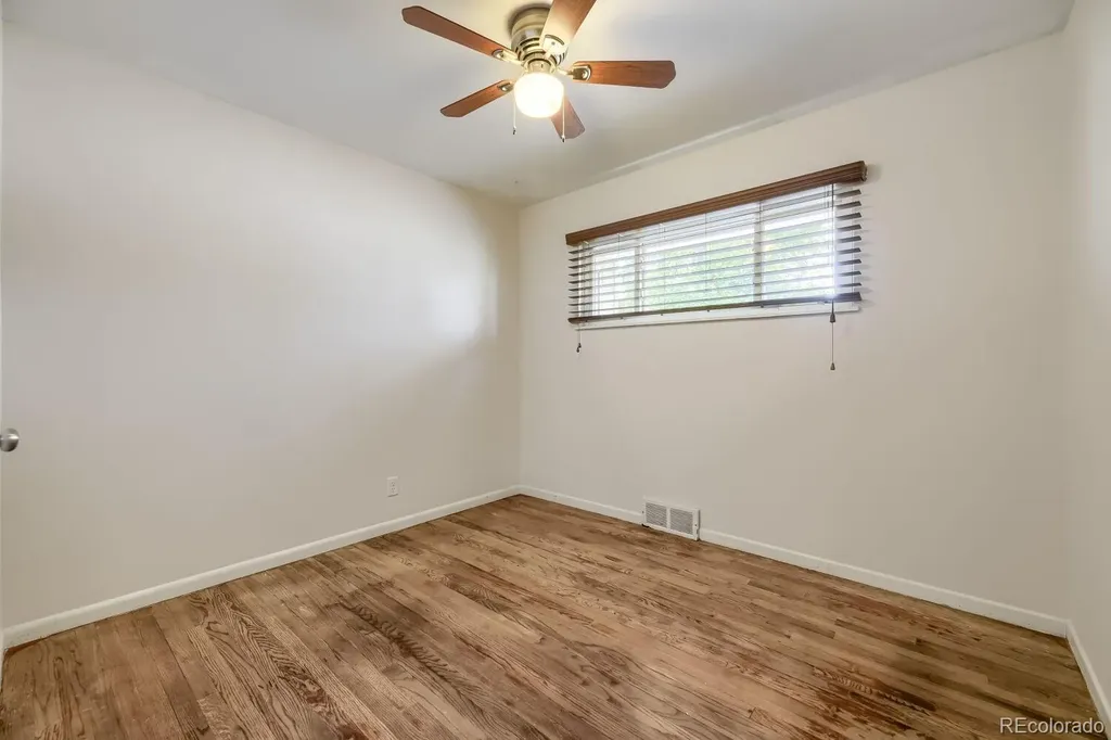 1280 S Tejon Street Denver CO 80223