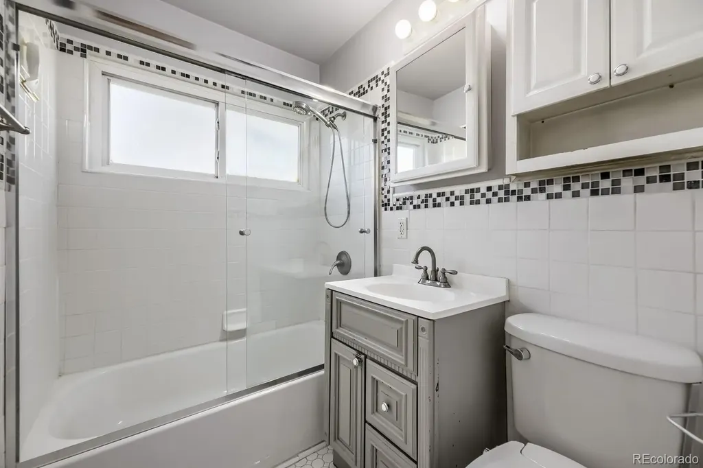 1280 S Tejon Street Denver CO 80223
