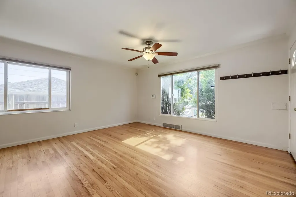1280 S Tejon Street Denver CO 80223