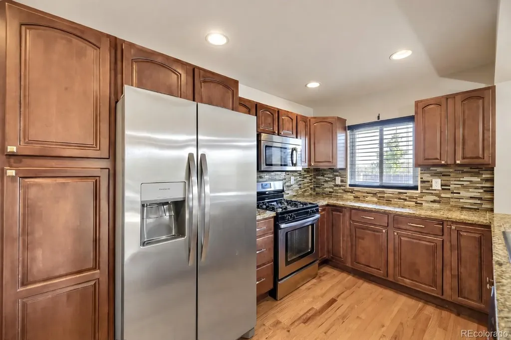 1280 S Tejon Street Denver CO 80223
