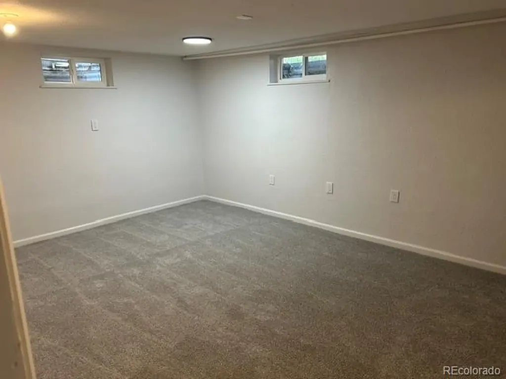 4180 Saurini Boulevard Commerce City CO 80022