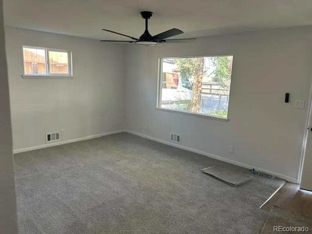 4180 Saurini Boulevard Commerce City CO 80022