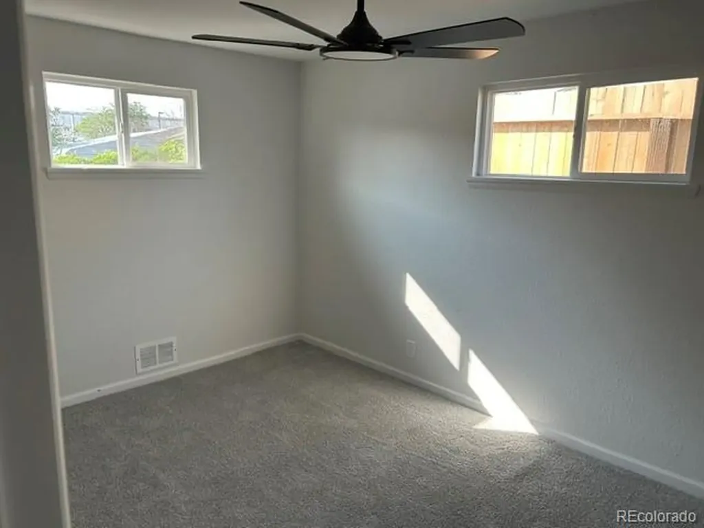 4180 Saurini Boulevard Commerce City CO 80022