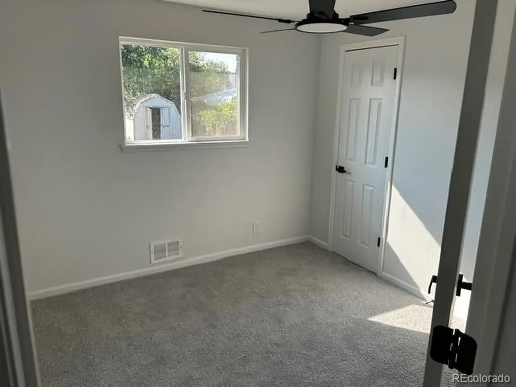 4180 Saurini Boulevard Commerce City CO 80022