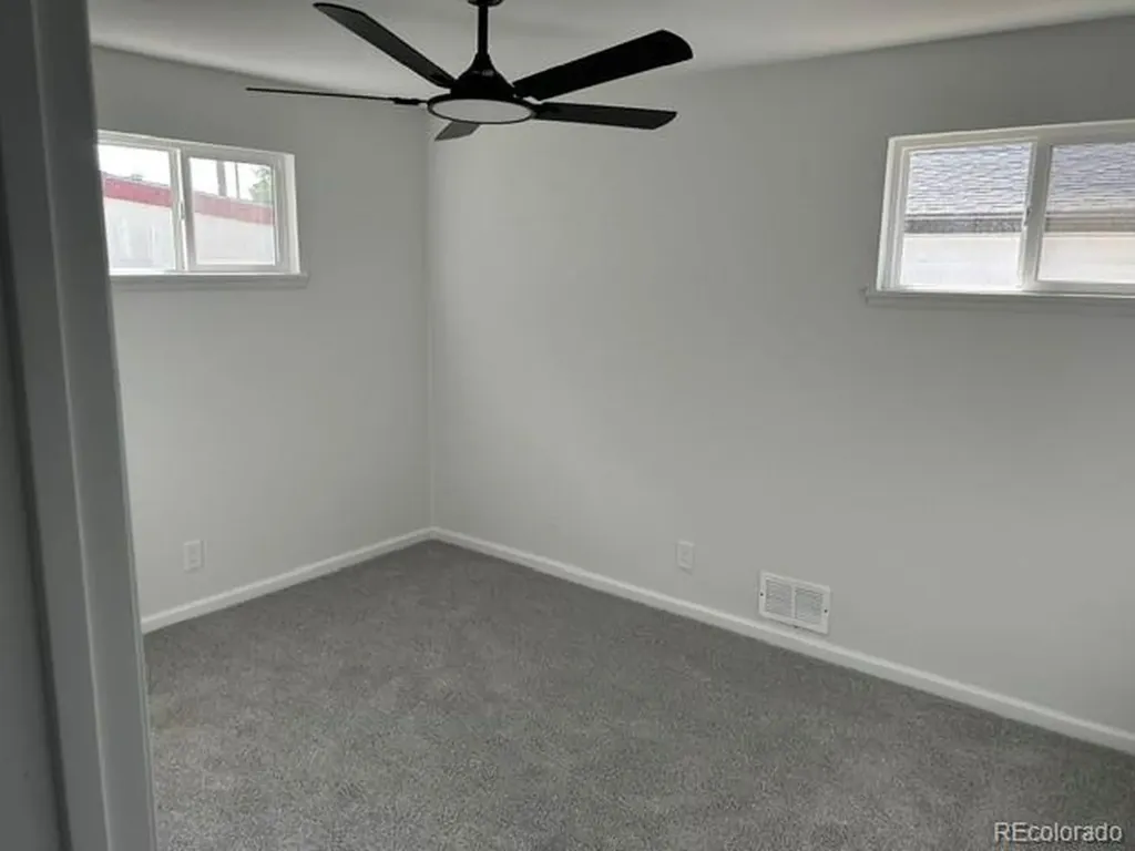4180 Saurini Boulevard Commerce City CO 80022
