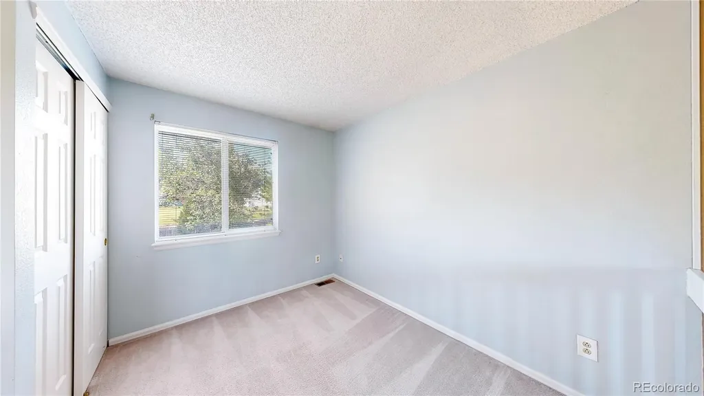 5200 E 123rd Avenue Thornton CO 80241