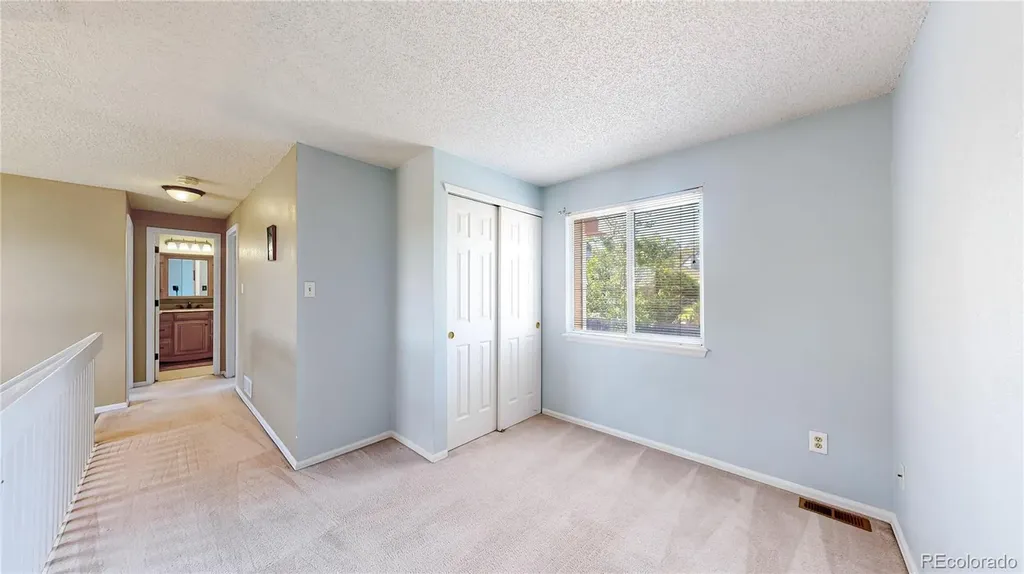 5200 E 123rd Avenue Thornton CO 80241