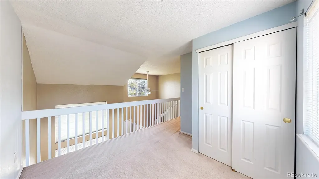 5200 E 123rd Avenue Thornton CO 80241