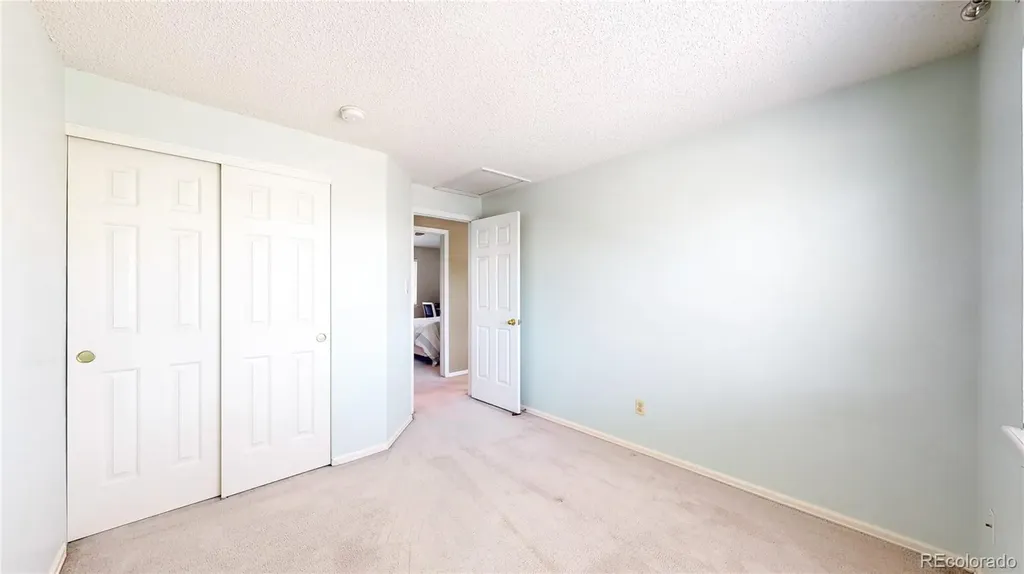 5200 E 123rd Avenue Thornton CO 80241