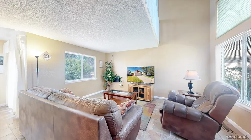 5200 E 123rd Avenue Thornton CO 80241