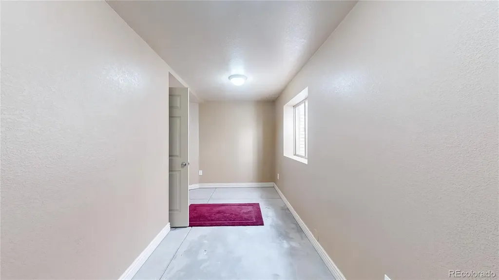 5200 E 123rd Avenue Thornton CO 80241