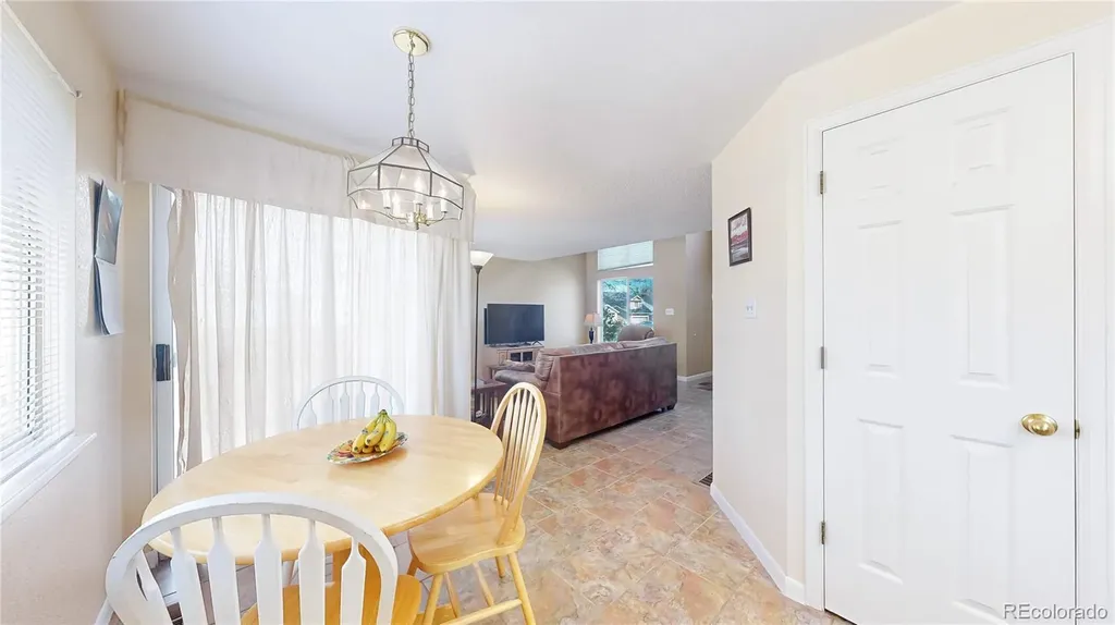5200 E 123rd Avenue Thornton CO 80241