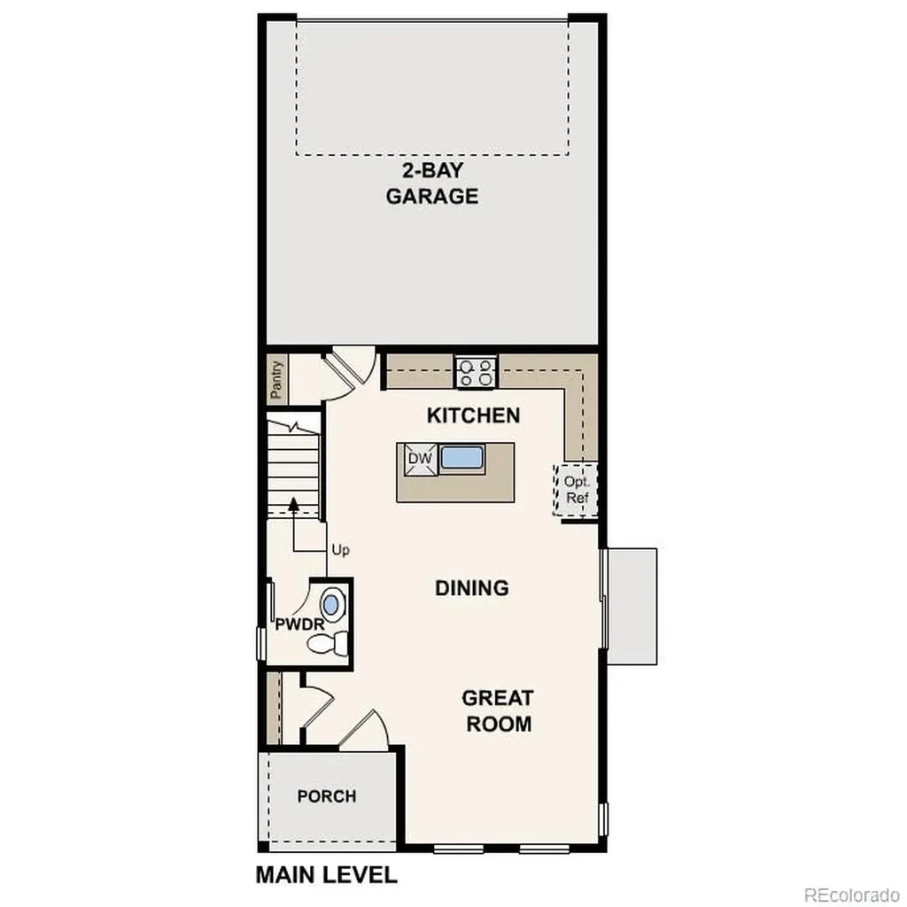 4573 N Versailles Street Aurora CO 80019