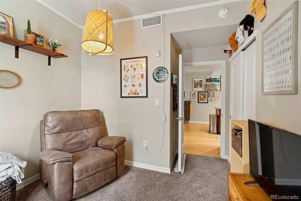 1975 N Grant Street Denver CO 80203