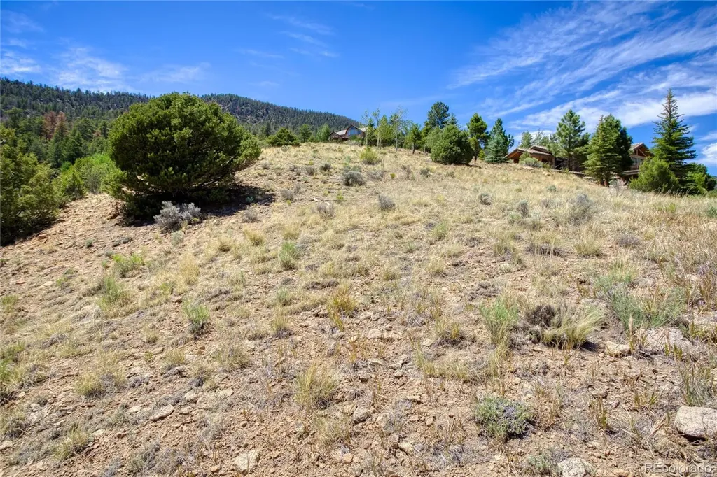 120 Fairway Ridge Lane South Fork CO 81154