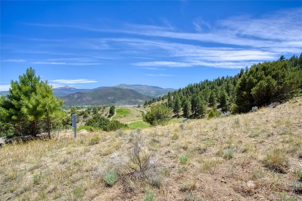 120 Fairway Ridge Lane South Fork CO 81154