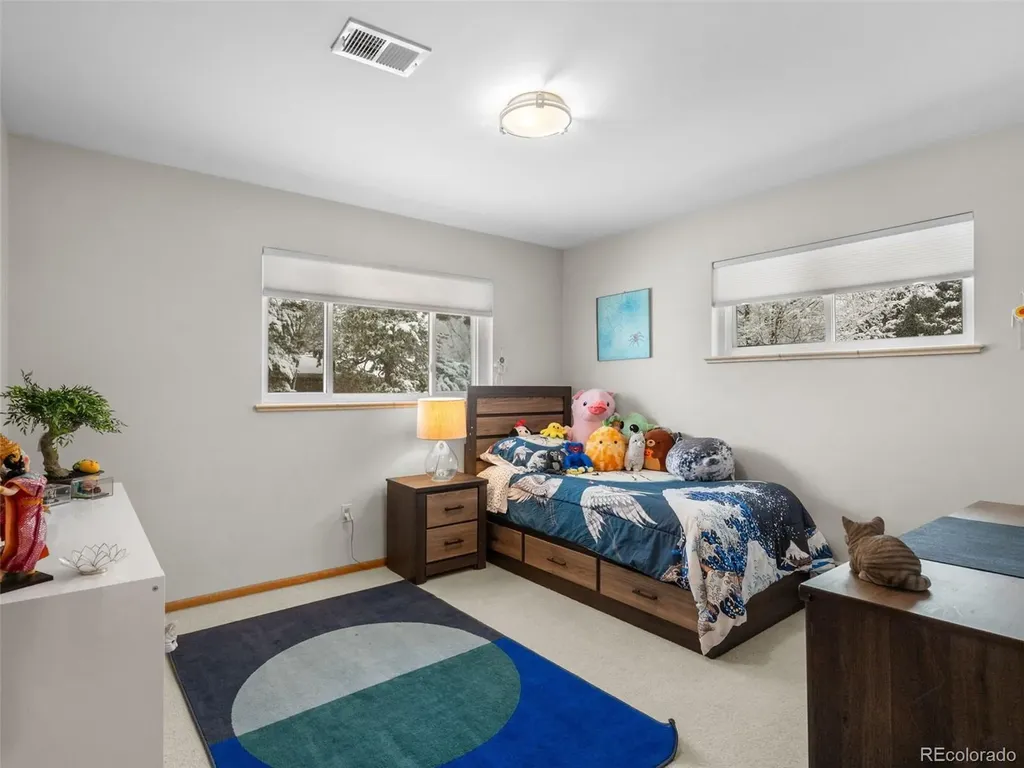 2728 S Langley Court Denver CO 80210