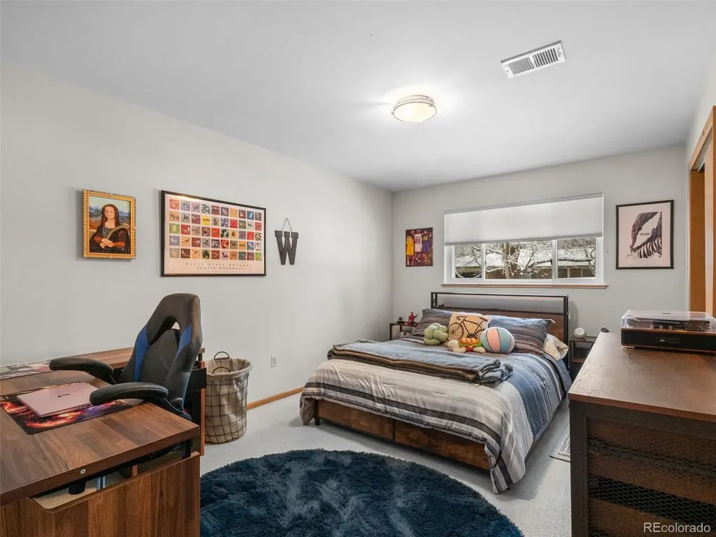 2728 S Langley Court Denver CO 80210