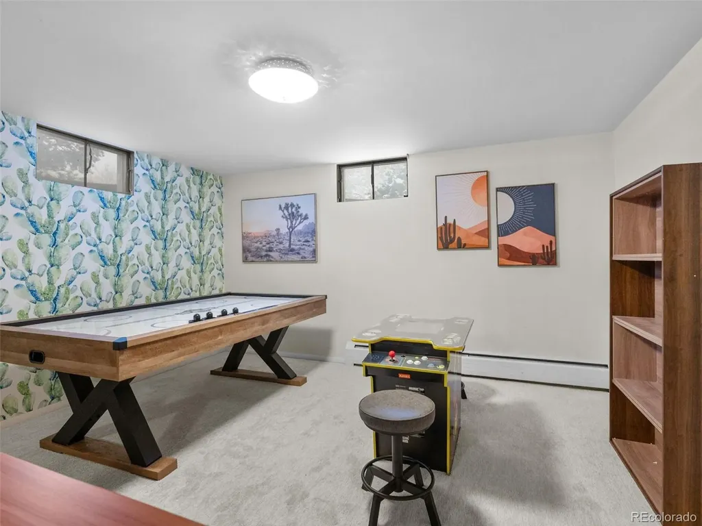 2728 S Langley Court Denver CO 80210
