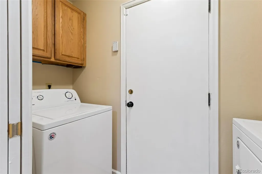 5935 W Mansfield Avenue Denver CO 80235