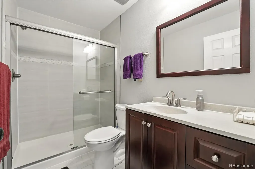 5935 W Mansfield Avenue Denver CO 80235