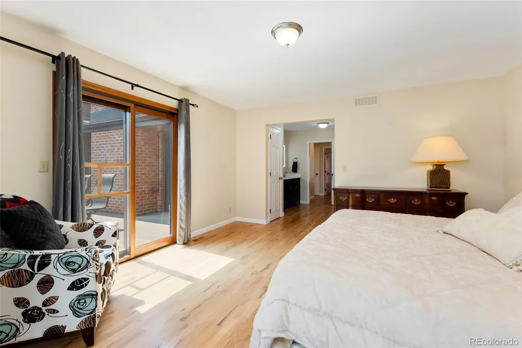 5935 W Mansfield Avenue Denver CO 80235