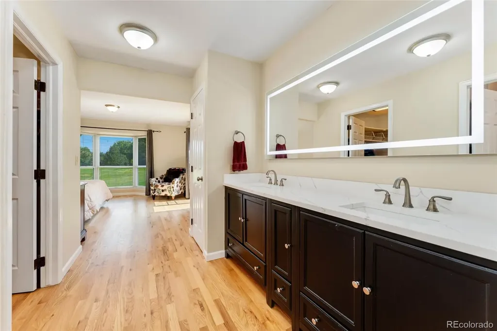 5935 W Mansfield Avenue Denver CO 80235