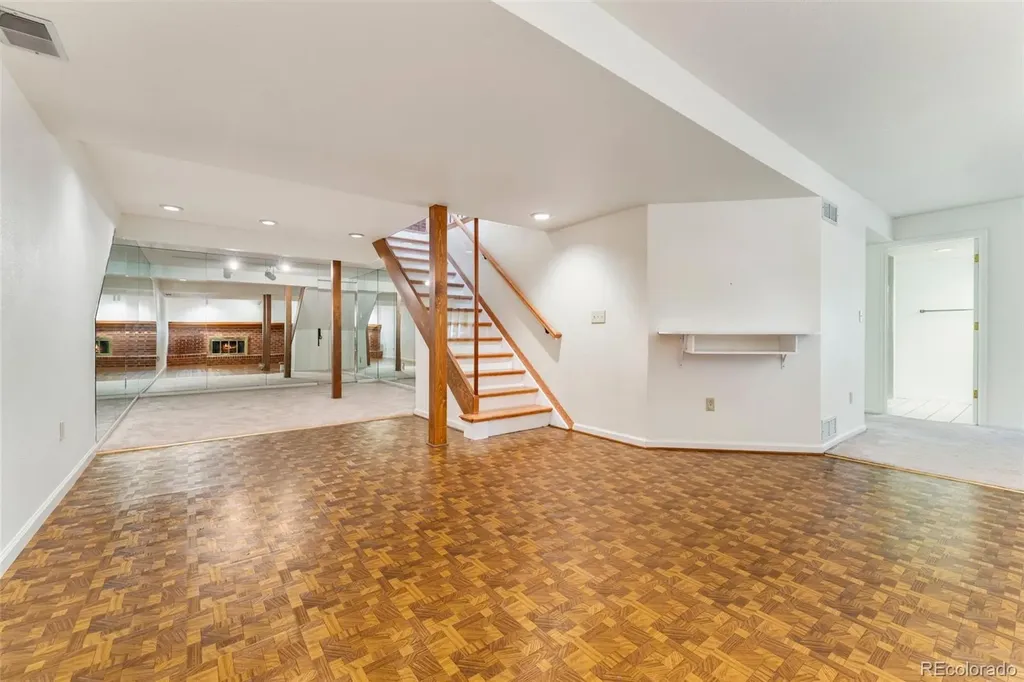 5935 W Mansfield Avenue Denver CO 80235