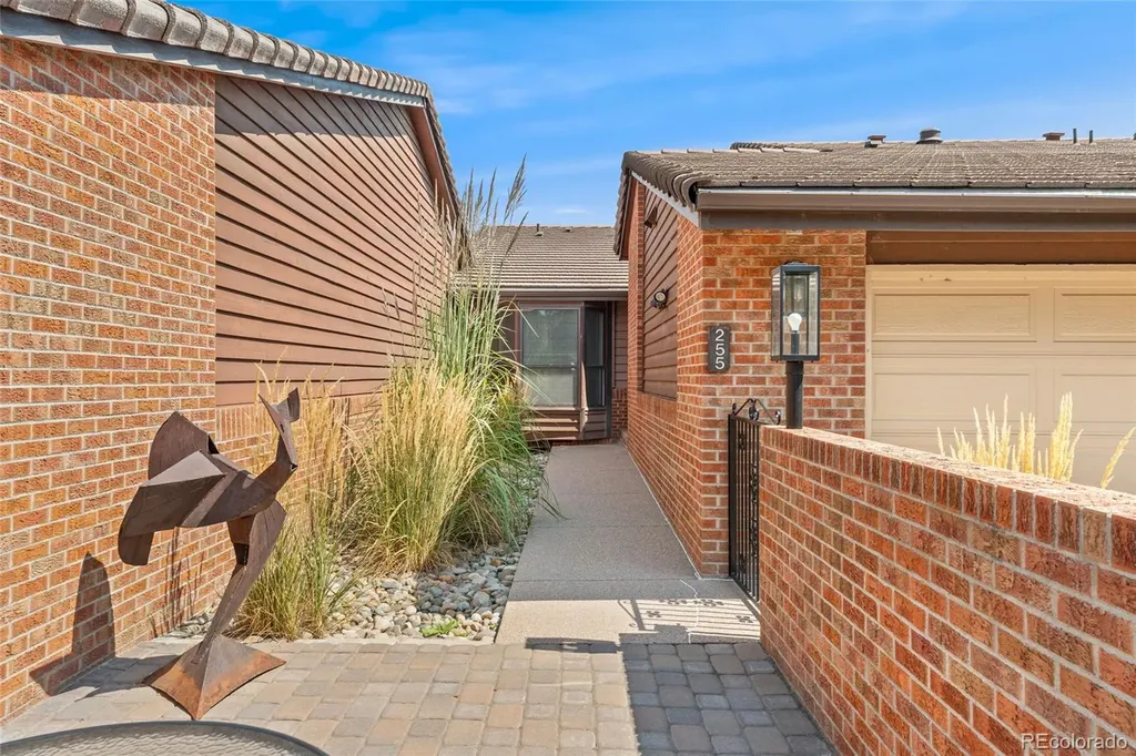 5935 W Mansfield Avenue Denver CO 80235