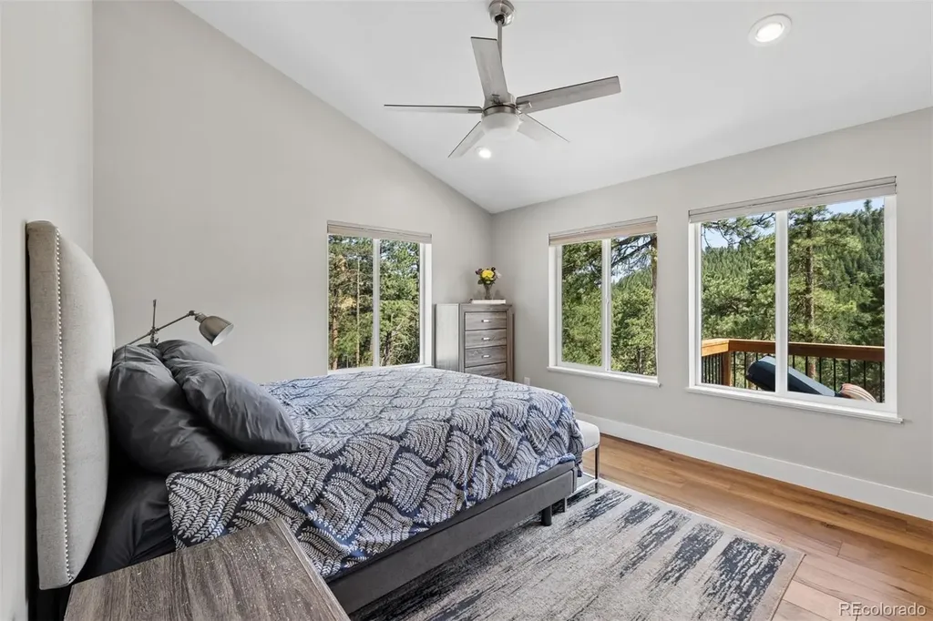 30319 Lone Spruce Road Evergreen CO 80439