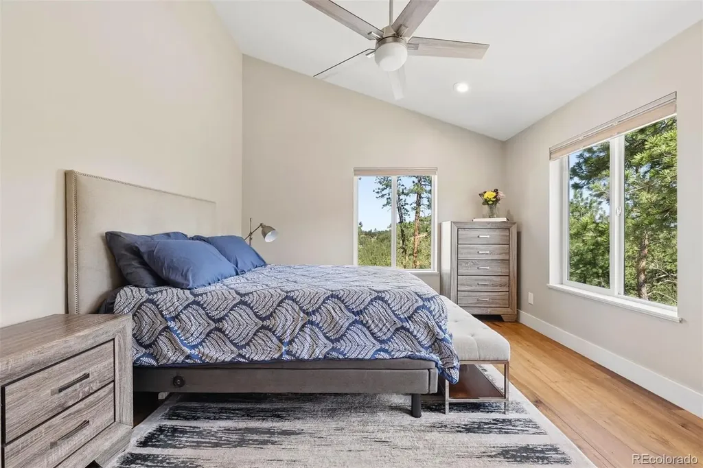 30319 Lone Spruce Road Evergreen CO 80439