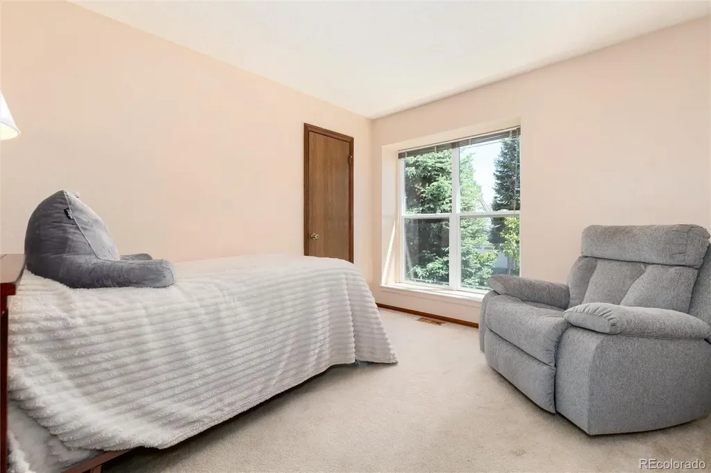 5951 S Perth Street Centennial CO 80015