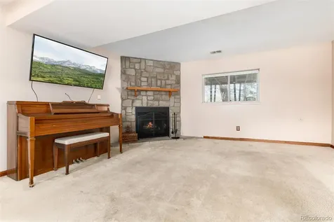 5951 S Perth Street Centennial CO 80015