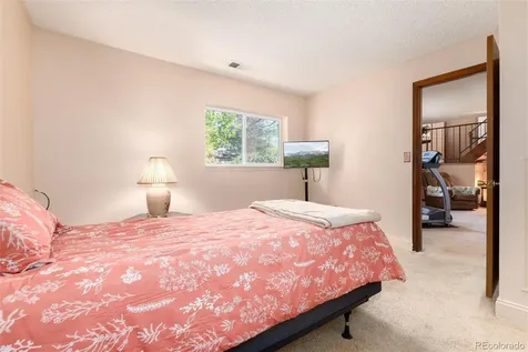 5951 S Perth Street Centennial CO 80015