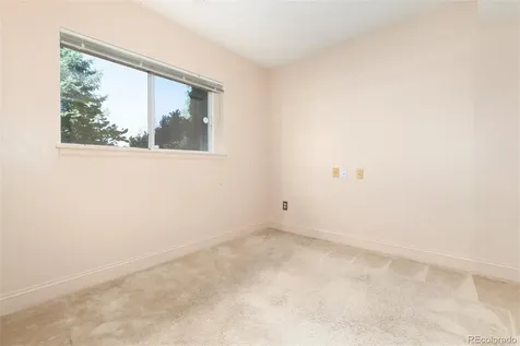 5951 S Perth Street Centennial CO 80015