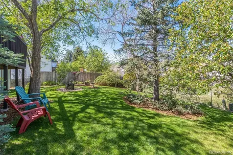 5951 S Perth Street Centennial CO 80015