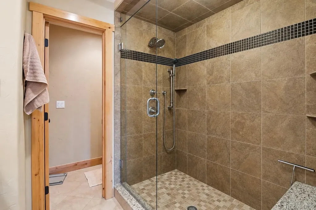 2294 Augusta Drive Evergreen CO 80439
