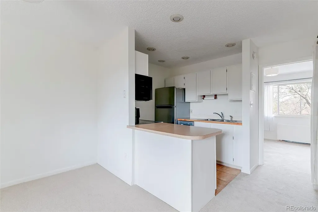 3000 Colorado Avenue Boulder CO 80303