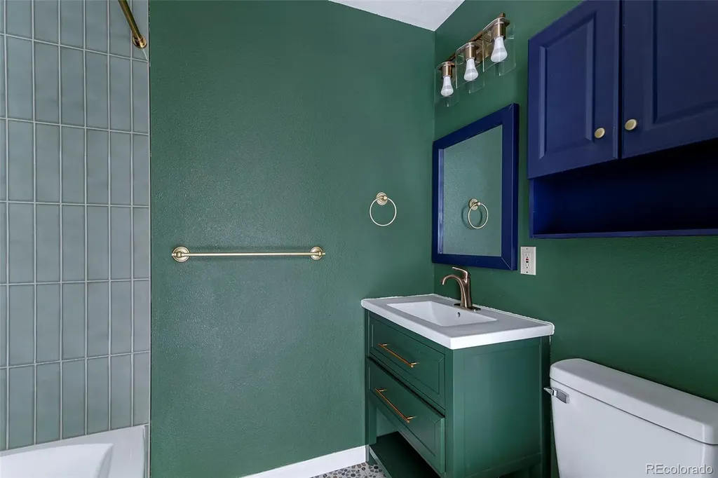 3000 Colorado Avenue Boulder CO 80303