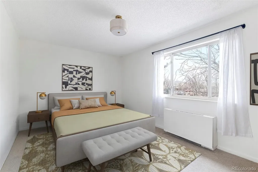 3000 Colorado Avenue Boulder CO 80303