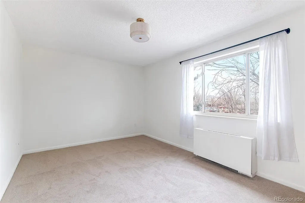 3000 Colorado Avenue Boulder CO 80303
