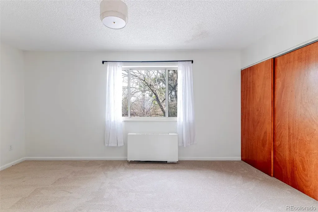 3000 Colorado Avenue Boulder CO 80303